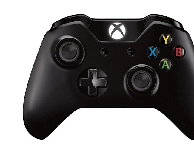 broken headphone jack xbox one controller