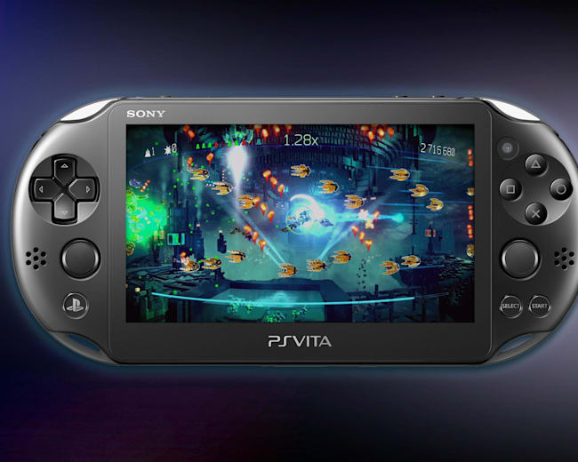 Best Ps Vita Model To Buy Best Sale 59 Off Www Logistica360 Pe