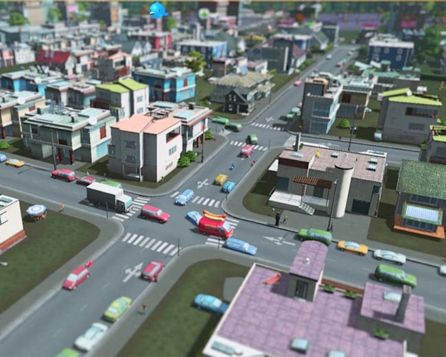 Cities Skylines Ps4 Tips How To Build A Great City