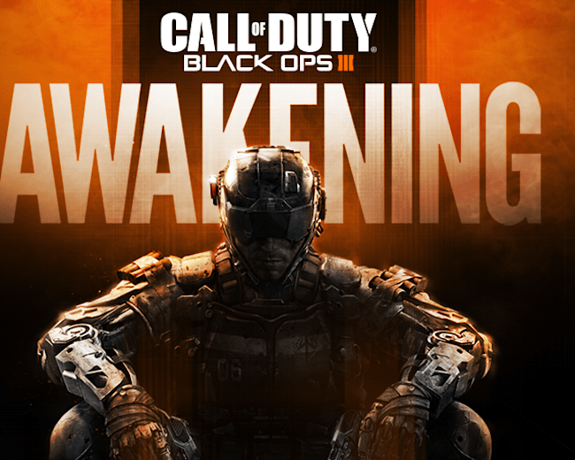16 2 15 コール オブ デューティ ブラックオプスiii Dlc Awakening 攻略ヒント