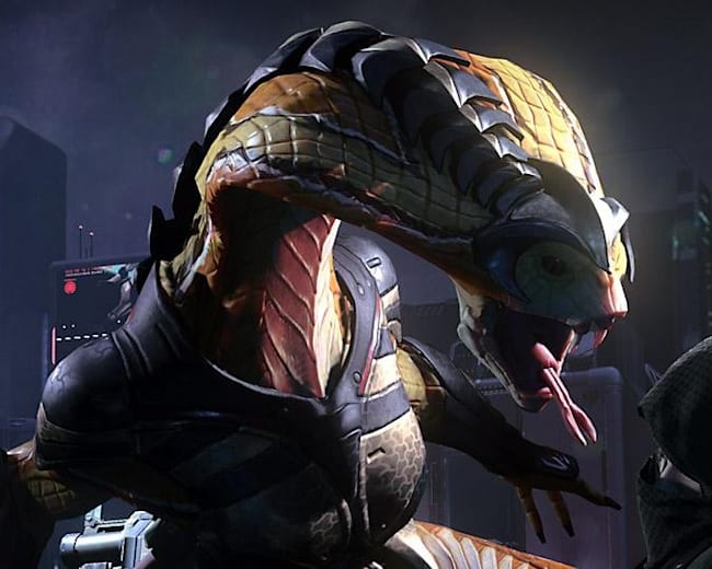 XCOM 2 tips for saving the world | Red Bull Games