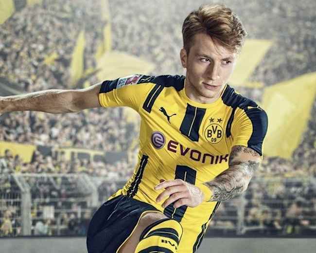 fifa oblozhka igry fifa 2017 s marko