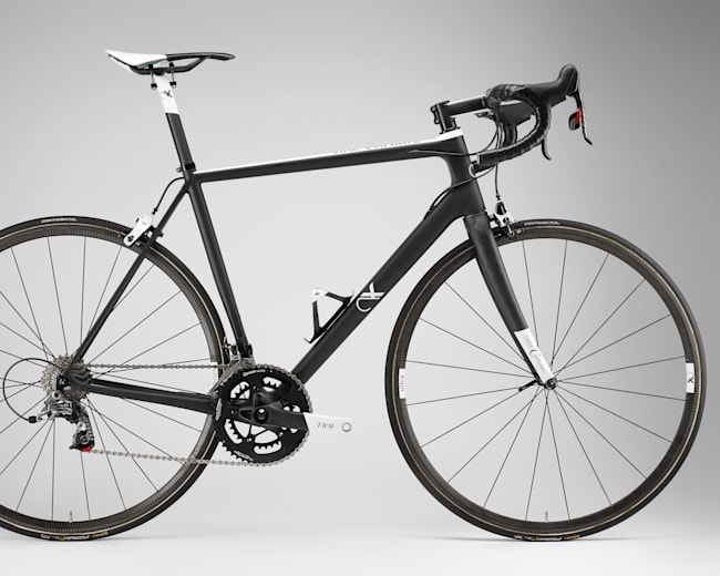 Vélo ultra léger Outlet