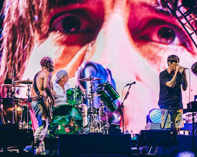 Red Hot Chili Peppers Songs Top 10 Best Tracks Tune+ is in a transition of moving from multiple tune sites e.g tune.pk, tune.ae, tune.ke & tune.video into one platform. red hot chili peppers songs top 10