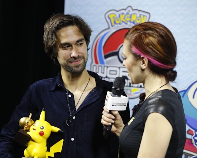 pokemon vgc 2017 wolfe glick interview red bull