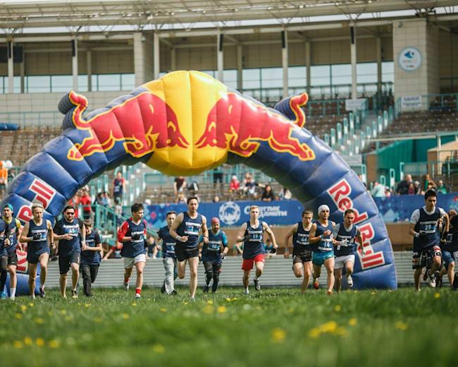 samye slozhnye 400 metrov v almaty