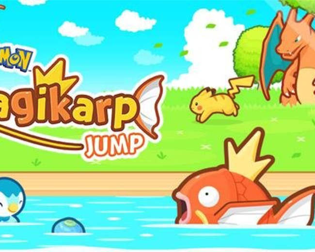 はねろ コイキング 攻略ヒント集