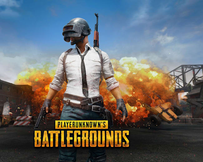 Arfnolsd0qyjjm This guide includes tier rankings and their rewards, as well as the ranked crates! https www redbull com us en pubg battlegrounds tips esports pros