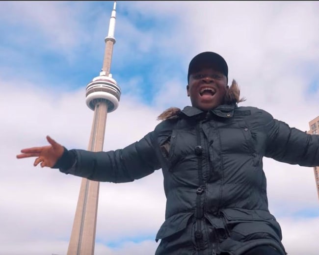 Novelty rap songs that became hits 5 legendary tracks