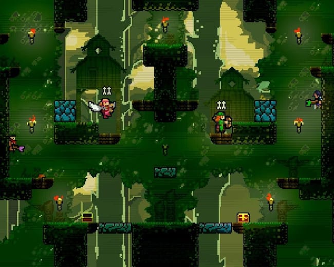 switch 4 player couch co op