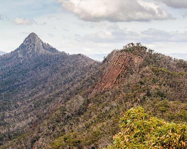 Best places to visit in Australia in May: 10 epic trips