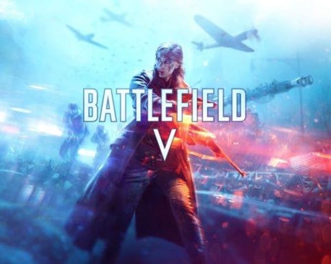 Battlefield 5 The Features We D Love To See Return Battlefield companion is a complete overhaul of the battlelog app. battlefield 5 the features we d love