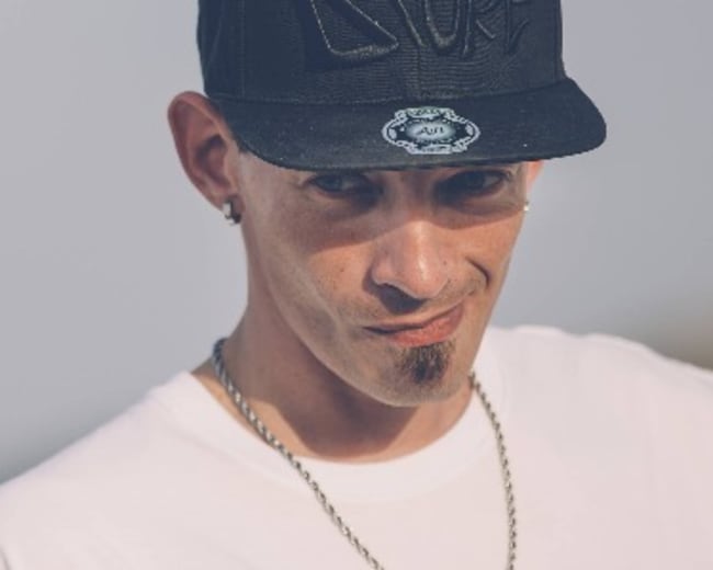 Estos Serán Los Jurados De La Final De Batalla De Los Gallos Más Aleta