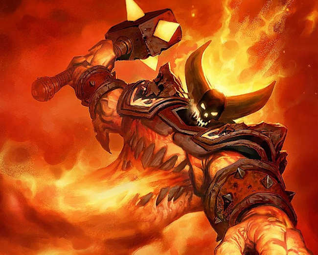 Hearthstone Cartas Iconicas Que Ya No Se Pueden Jugar Si, por eso nos intriga tanto lo que hay dentro, lo que se esconde, lo que nos iguala demasiado. hearthstone cartas iconicas que ya no