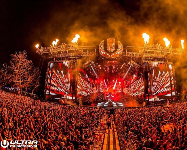 luchshie muzykalnye festivali etoj oseni