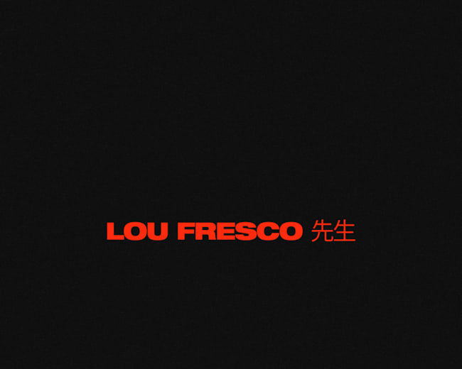 Lou Fresco Yo Quisiera Ser Recordado Mas Por Mi Obra Todas las canciones lil supa luz letra que te gusta en linea para tu celular. lou fresco yo quisiera ser recordado