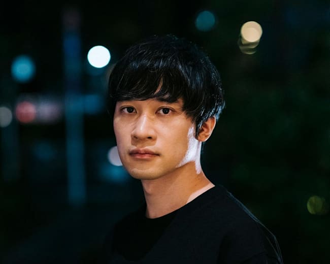 3曲挙げてみて 小出祐介 マテリアルクラブ Base Ball Bear の 90年代の音楽 レッドブル