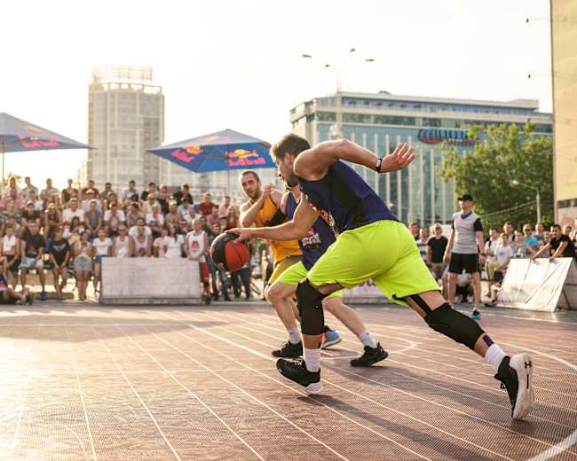 Best Basketball movies of all time 15 films to watch