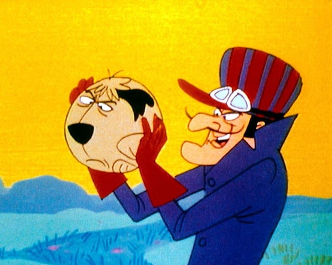 Ivgxqtnz19l2gm It premiered on 8 june 1970 and ended on 12 july 1971, with a total of 328 episodes. https www redbull com br pt corrida maluca historia
