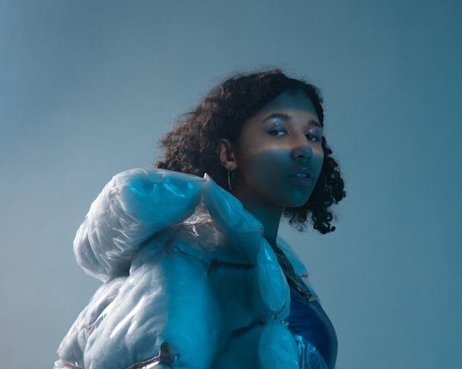 Lava La Rue S Genre Defying Music Upcoming New Ep Angel lava la rue featuring deb never. lava la rue s genre defying music