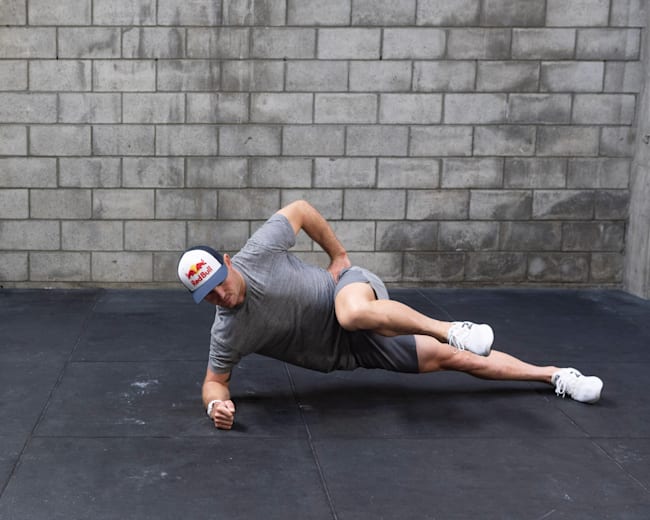 Recovery tips for knee injury from surfing The top 5!