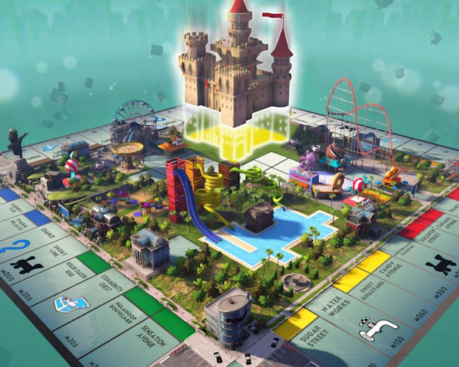 Ps4 Party Spiele Die 10 Besten Games Fur Deine Feier