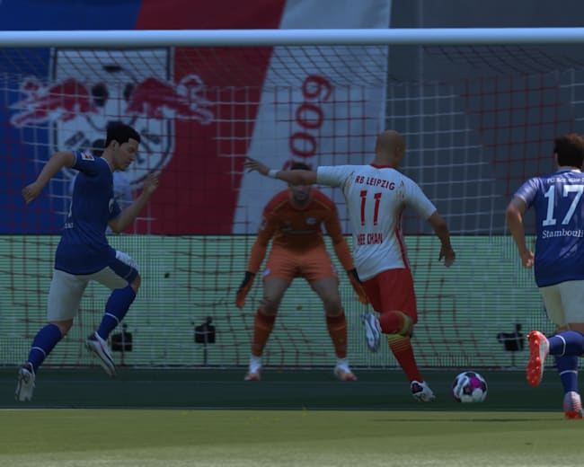 FIFA 21 Squad Battles Tipps: Der ultimative FUT Guide
