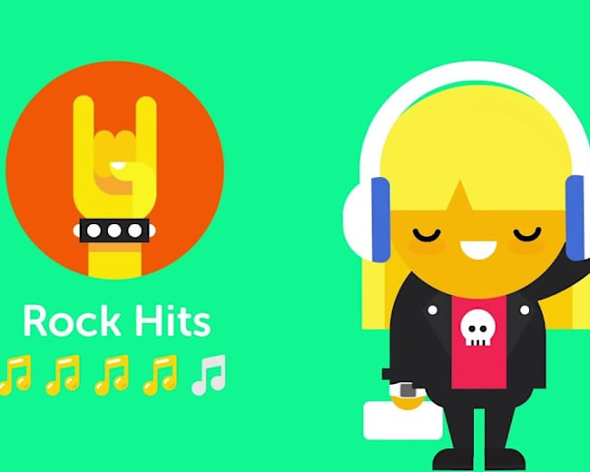 Die Besten Quiz Apps Partyspiele Fur Android Und Ios