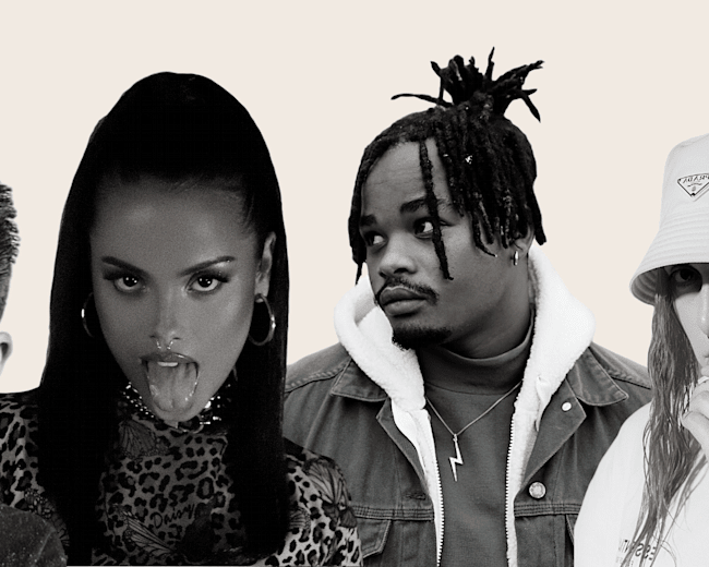 Best Australian rappers of 2020: The most hyped artists