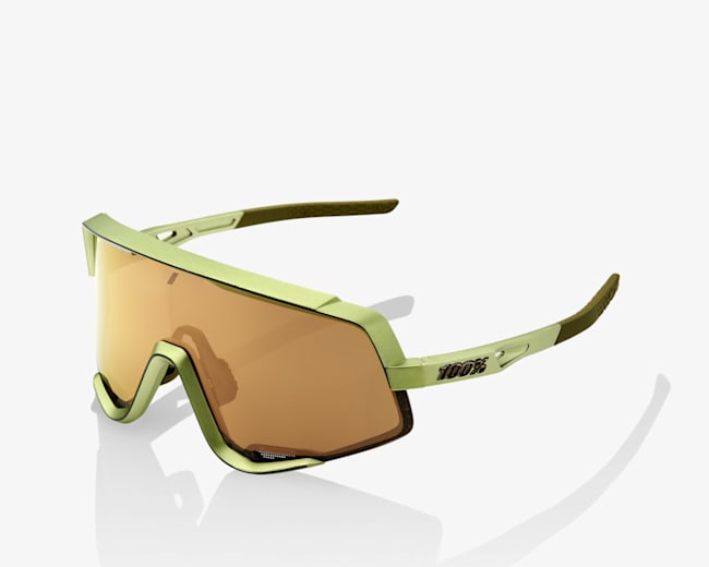 Lunette de soleil velo clearance