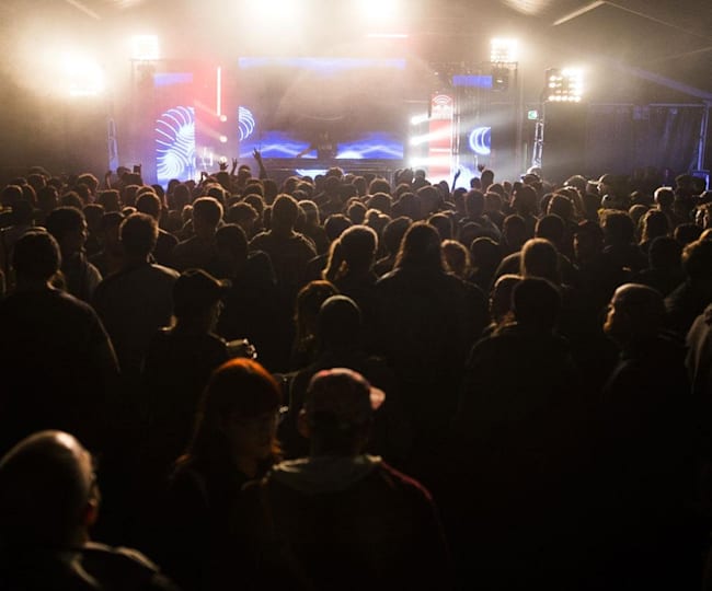 Splendour In The Grass : Review Everything Splendour In The Grass 2019