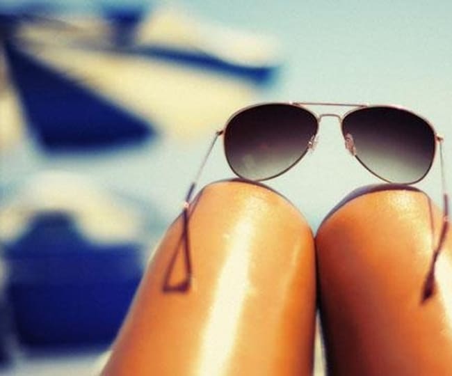 Conheca O Meme Hot Dog Legs