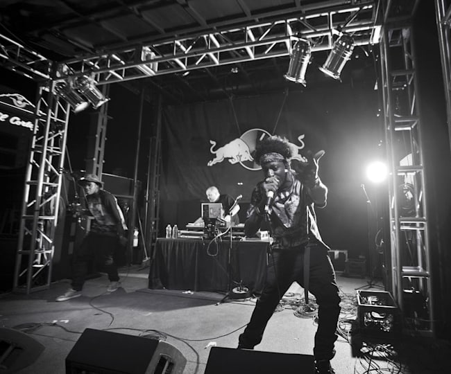 joey bada on j dilla new york rap