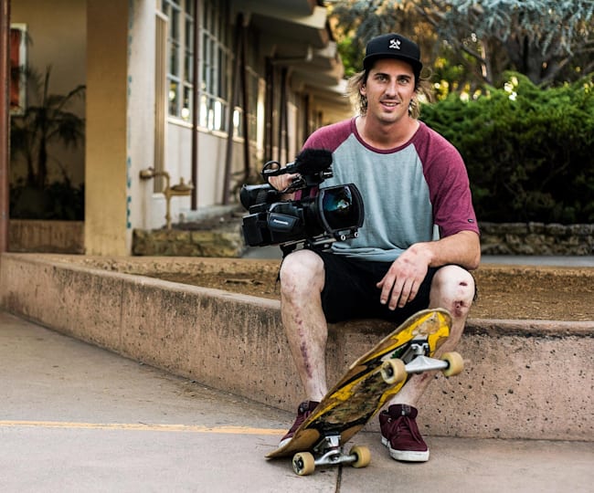 red bull bmx athletes