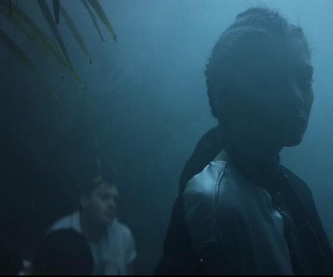 Is Lorde S Team Video Utopian Or Apocalyptic