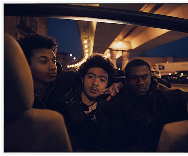 ratking bigger than the next big thing