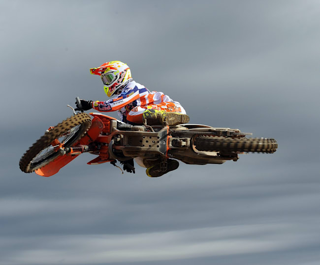The 24 Best Motocross Riders Of All-Time – Estrich Mobil