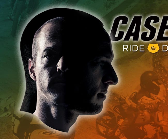 caselli 66 film trailer kurt caselli s