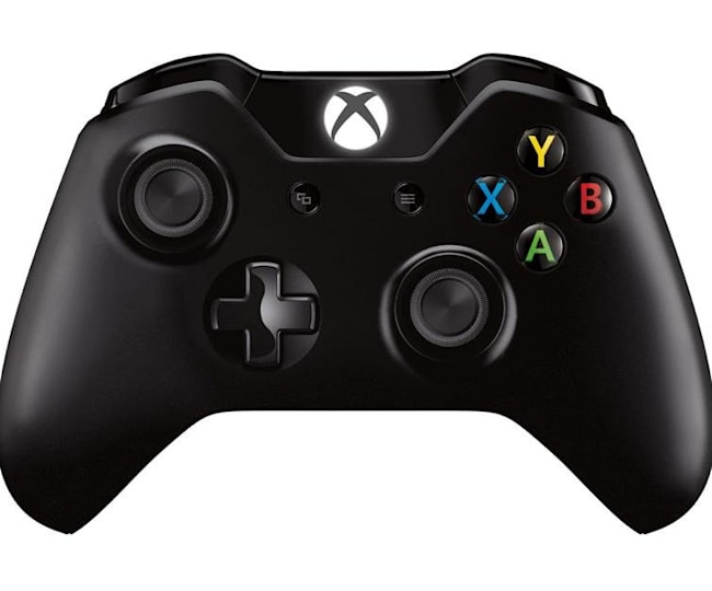 6 Ways To Fix The Xbox One Controller