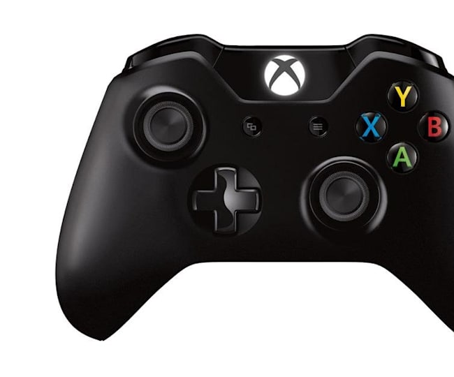 6 Ways To Fix The Xbox One Controller