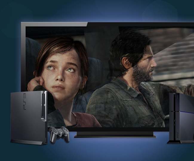 Les remakes next gen de jeux PS4 et Xbox One rêvés