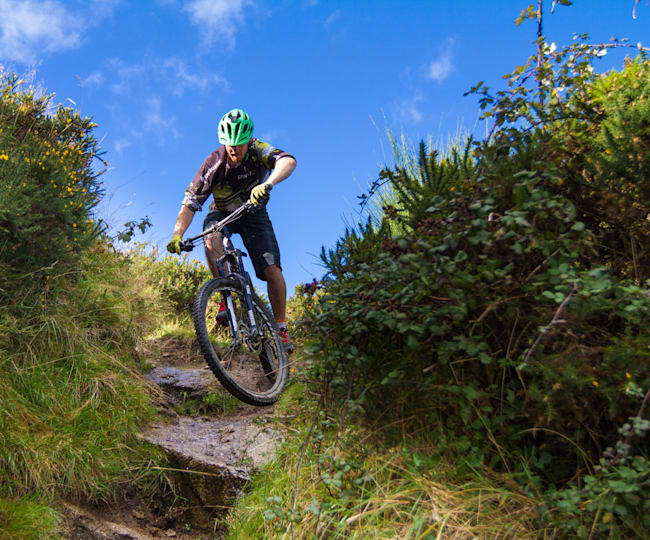 2015 specialized enduro comp 29