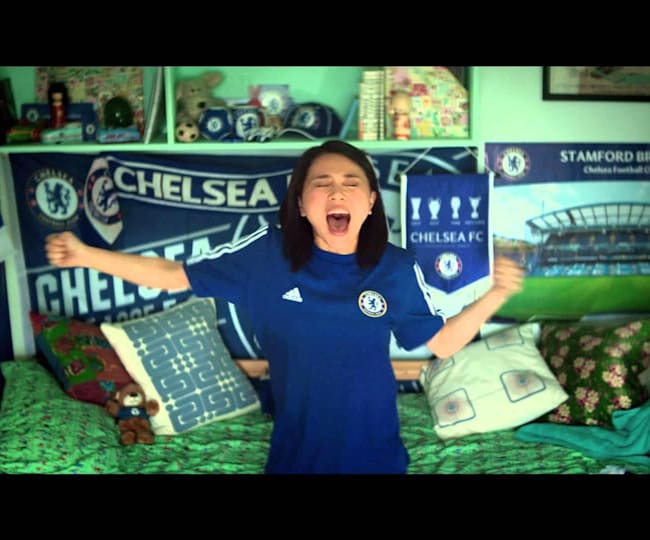 fifa 15 ultimate team de bizi deli eden 10 sey