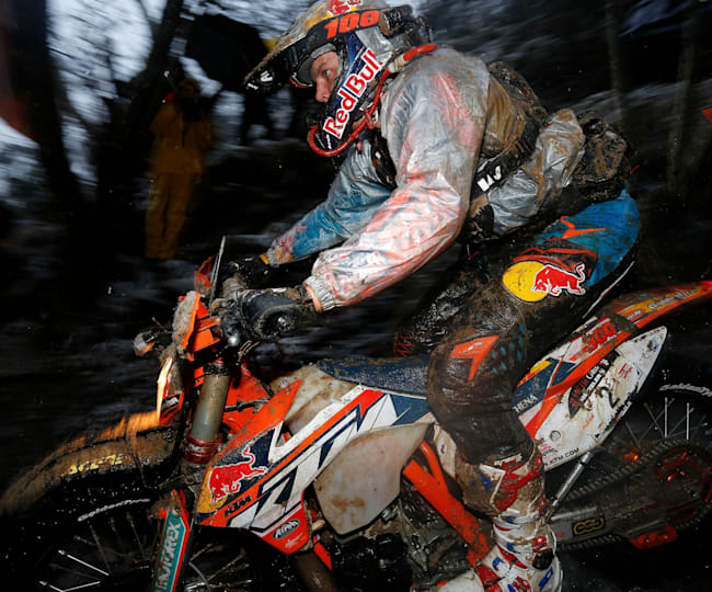 Hell S Gate 15 Best Of