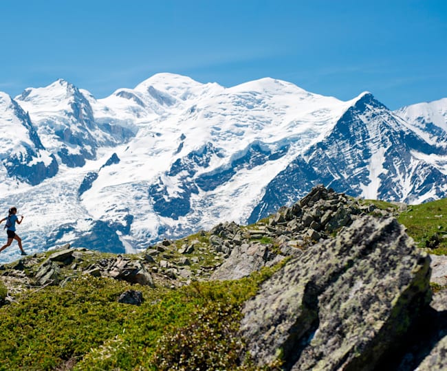 15 11 9 こうした環境では防寒具が必須だ Adventure