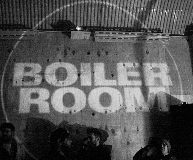 pics What Is A Boiler Room In A House best boiler room sets relive the top