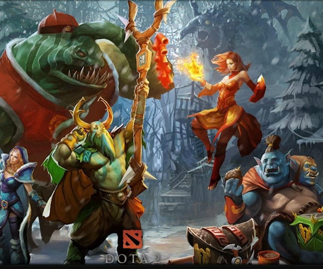 Dota 2 6 86 Patch The Changes We Want Red Bull Games