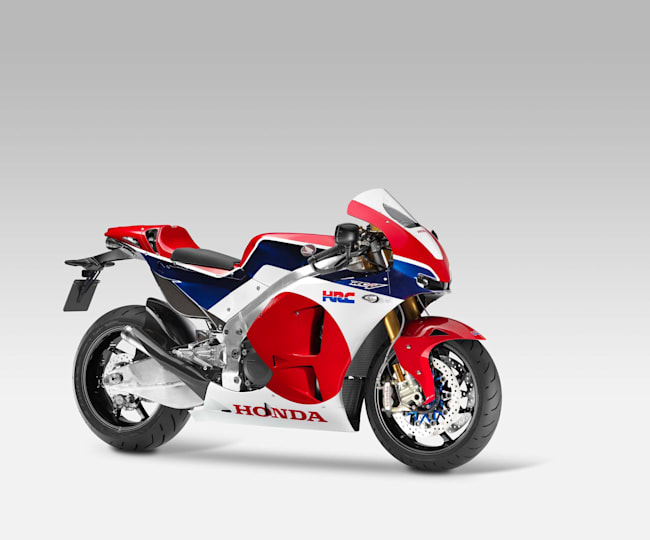 motogp aksiyonu yasatmaya aday 5 motosiklet