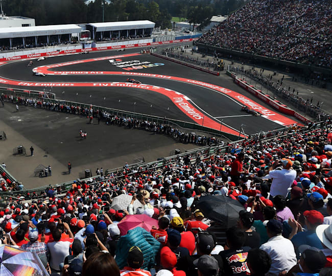 2016 1 15 2016年に現地観戦したいf1レース ベスト5 f1