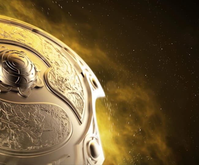 Dota 2 Who Are Malaysia S Highest Earning Players